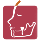 MKG Hochrhein Logo